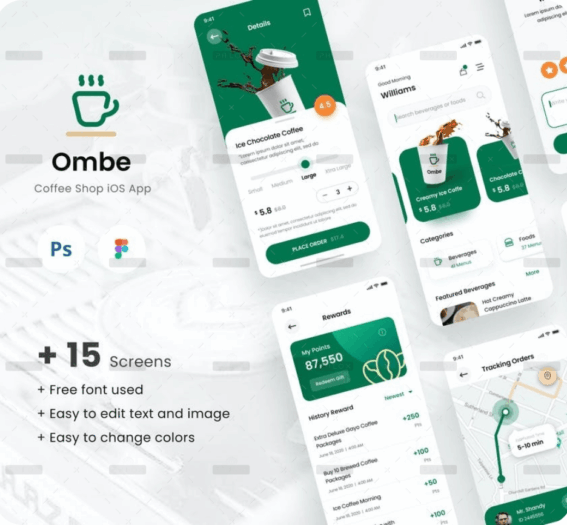 demo-attachment-1865-portfolio-1-img-1